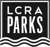 LCRA Parks