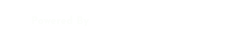 Powered by Aspira